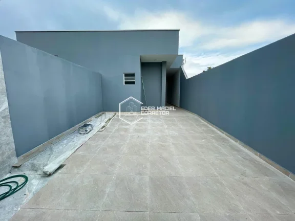 Imagem Localização Privilegiada:
A menos de 400 metros da deslumbrante Praia do Massaguaçu, em uma área...