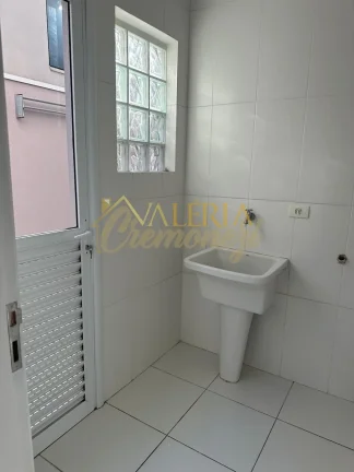 Imagem CASA RESIDENCIAL em INDAIATUBA - SP, JARDIM RESIDENCIAL MARIA DULCE