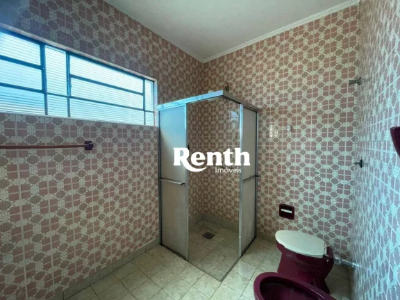 Imagem Casa com 2 dormitórios com armários à venda, 85 m² por R$ 350.000 - Jardim Mirassol - Rio Claro/SP