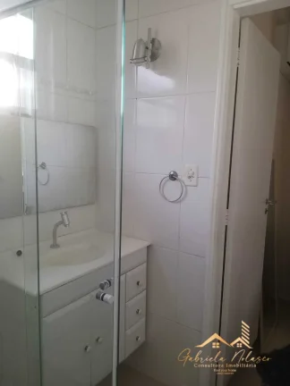 Imagem Excelente Casa à Venda no Boqueirão em Santos: Espaço, Conforto e Comodidade em um Sobrado Charmoso