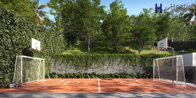Imagem APARTAMENTO RESIDENCIAL em JOINVILLE - SC, SAGUAÇU