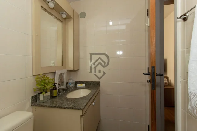 Imagem Apartamento moema pronto para morar