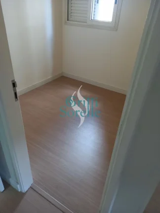 Imagem Apartamento à Venda em Vila Olímpia - São Paulo/SP.
