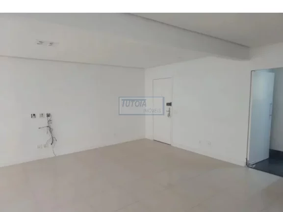 Imagem APARTAMENTO À LOCAÇAO NO JARDIM PAULISTA, SÃO PAULO.
