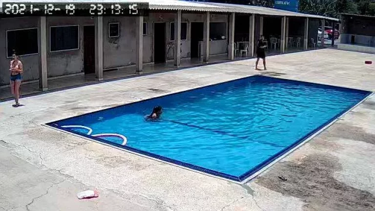 Imagem CHÁCARA/POUSADA- CHÁCARAS CANANEIA- PILAR DO SUL-SP