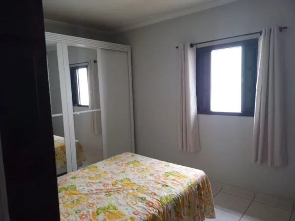 Imagem Casa com 3 dormitórios à venda, 140 m² por R$ 1.200.000,00 - Jardim Casa Branca - Suzano/SP
