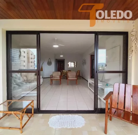 Imagem Apartamento 2 dormitórios para Venda em Caraguatatuba / SP no bairro Tabatinga