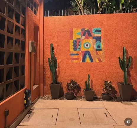Imagem Casa para Venda em São Paulo, Perdizes, 4 dormitórios, 4 banheiros, 4 vagas