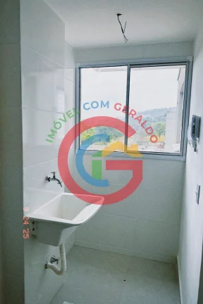 Imagem Ágio apartamento 2Q - Egeu - Anápolis - MAIS BARATO QUE DA CONSTRUTORA