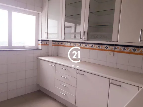 Imagem Cobertura com 3 dormitórios à venda, 320 m² por R$ 3.700.000,00 - Santo Amaro - São Paulo/SP