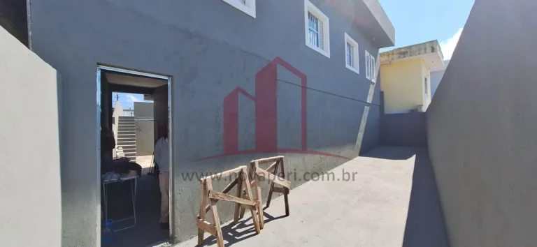 Imagem CASA RESIDENCIAL em FRANCISCO MORATO - SP, JARDIM FLÓRIDA