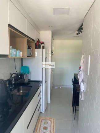 Imagem apartamento-residencial-up-campinas-50m2-4-andar