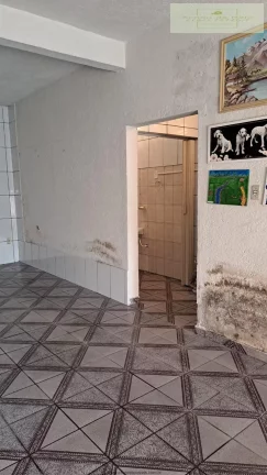 Imagem Casas para venda em Jandira no bairro Jardim Gabriela III