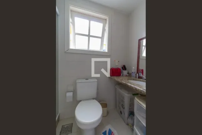Imagem Casa à Venda - Vargem Pequena, 5 Quartos, 200 m2
