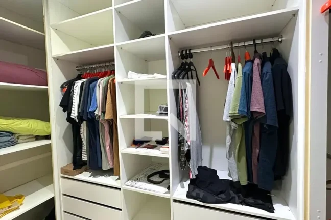 Imagem Apartamento à Venda - Copacabana, 3 Quartos, 249 m2