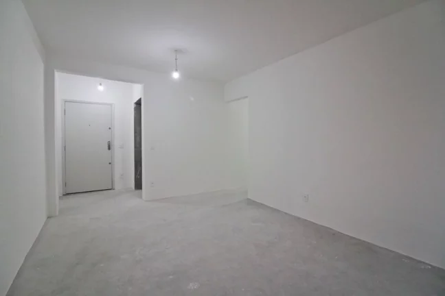 Imagem APARTAMENTO RESIDENCIAL em São Paulo - SP, Perdizes