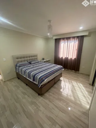 Imagem Casa com 3 Dormitorio(s) localizado(a) no bairro Centro em Itaquaquecetuba / Mato Grosso do Sul Ref.:80965364