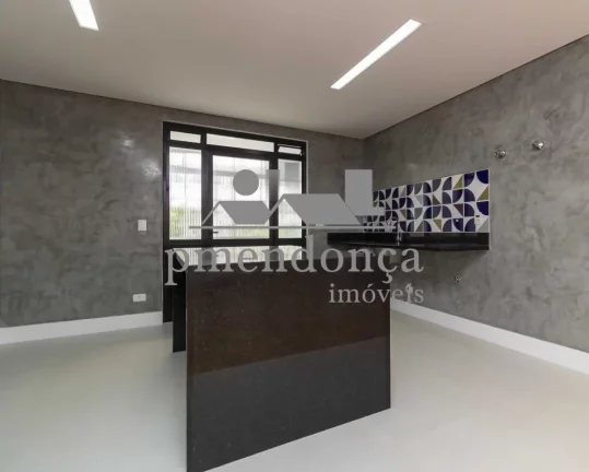 Imagem Apartamento com 236,74m2 à venda Av Angélica, Higienópolis, com 3 quartos e 1 vaga, reformado.