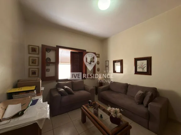 Imagem Casa Residencial à Venda - Jardim Peroba, Itatiba/SP
