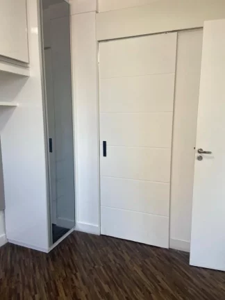 Imagem Apartamento para Venda em Santo André / SP no bairro Casa Branca