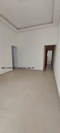 Imagem Casa para vender no Vale do Sol, Gramame - João Pessoa/PB