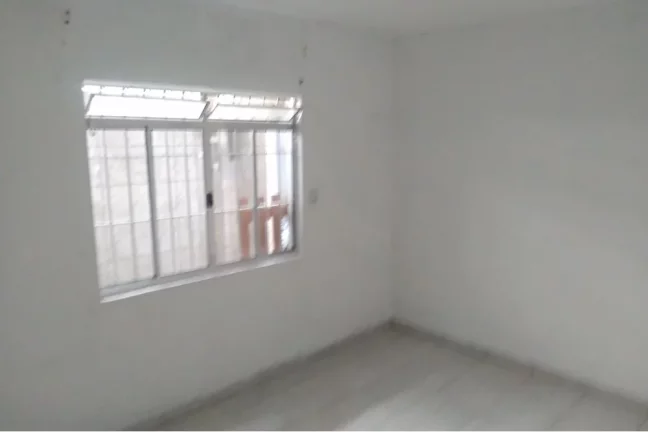 Imagem Casa a venda para renda extra - Jardim Marisa