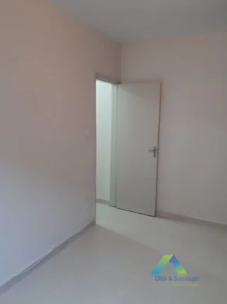 Imagem RUDGE RAMOS Apartamento 63 M², 2 dormitórios, 1 vaga com ótima localização e valor !!!