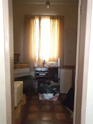 Imagem VENDE -SE CASA NO CENTRO DE T. OTONI