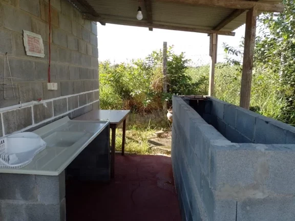 Imagem Comprar chácara em Capela do Alto SP, chácara em interior de São Paulo SP