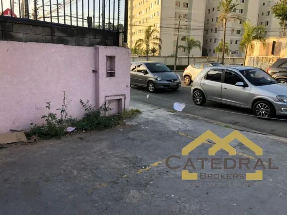 Imagem SALÃO, 120 M² - VENDA POR R$ 800.000,00 OU ALUGUEL POR R$ 4.500,00/MÊS - PONTE DE SÃO JOÃO - JUNDIAÍ/SP