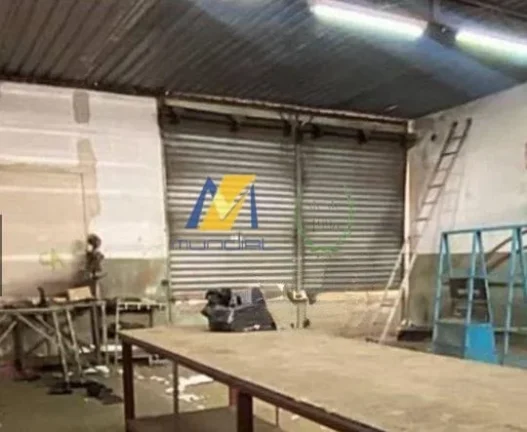 Imagem Um espaço funcional com boa proposta