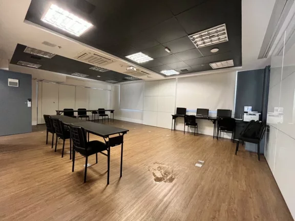 Imagem APARTAMENTO RESIDENCIAL em Santos - SP, Gonzaga