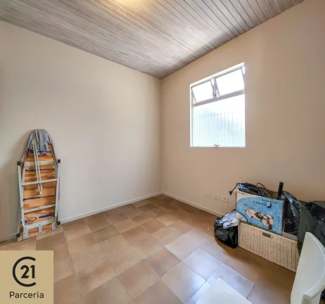 Imagem CASA RESIDENCIAL em SÃO PAULO - SP, PAINEIRAS DO MORUMBI