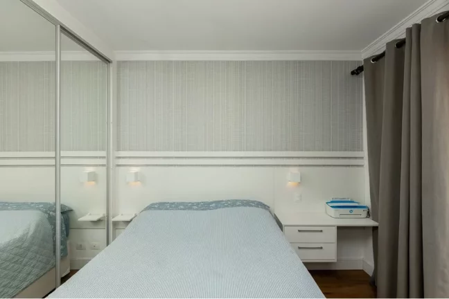 Imagem CASA RESIDENCIAL em São Paulo - SP, Jardim Jabaquara