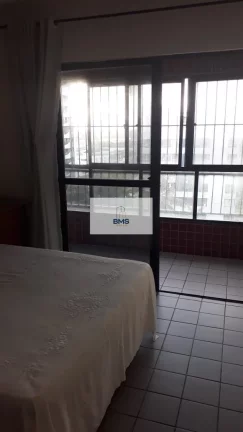 Imagem Apartamento em Piedade com 3 quartos