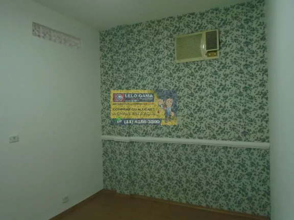 Imagem INOCENCIO SERÁFICO