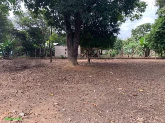 Imagem *EXCELENTE LOTE DE 2.496M² NO CENTRO DE JUATUBA.
*IDEAL PARA ESCOLA, HOTEL.
*TOPOGRAFIA PLANA
*LOTE...