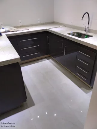 Imagem CASA RESIDENCIAL em BANDEIRA DO SUL - MG, CENTRO