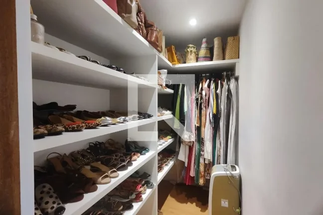 Imagem Apartamento à Venda - Recreio, 4 Quartos, 360 m2