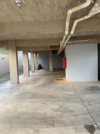 Imagem Apartamento em Santa Luzia