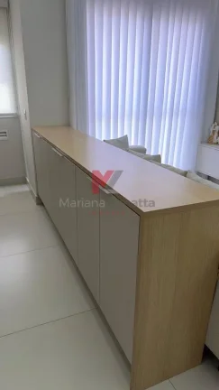 Foto do imóvel: residencial imagine PORTEIRA FECHADA - 400.000