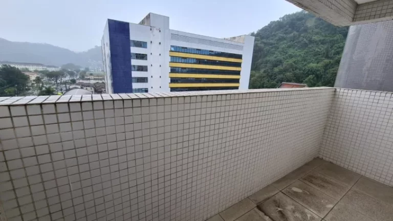 Imagem SALA COMERCIAL COM 45 M2 NO FIRST OFICCES INNOVATTION