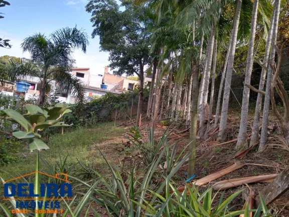 Imagem Terreno com Excelente Localização e Documentação em Ordem