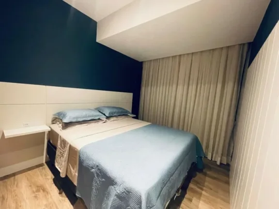 Imagem Cobertura com 4 dormitórios à venda, 318 m² por R$ 4.000.000,00 - Cachoeira do Bom Jesus - Florianópolis/SC