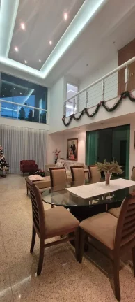 Imagem Confortável casa no Greenville Residence I