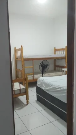 Imagem LINDA CASA A VENDA EM CARAGUATATUBA!