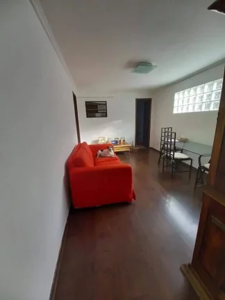 Imagem LINDA CASA A VENDA EM NOVA FRIBURGO - PARQUE SÃO CLEMENTE.