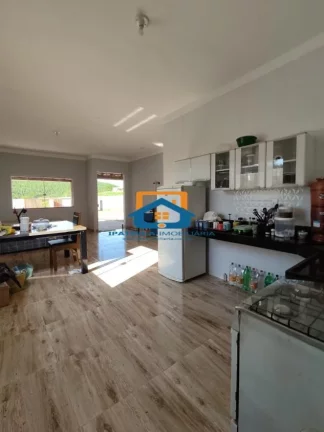 Imagem Chácara com 2.090m² em Revés do Belém