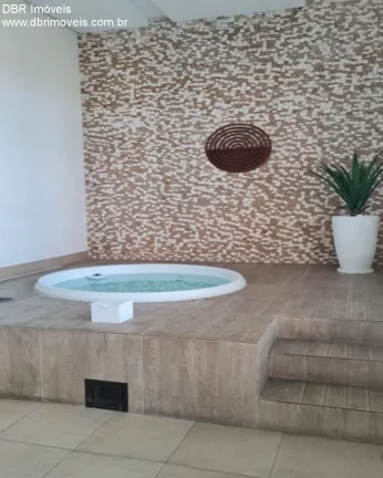 Imagem APARTAMENTO RESIDENCIAL em São paulo - SP, Tatuapé