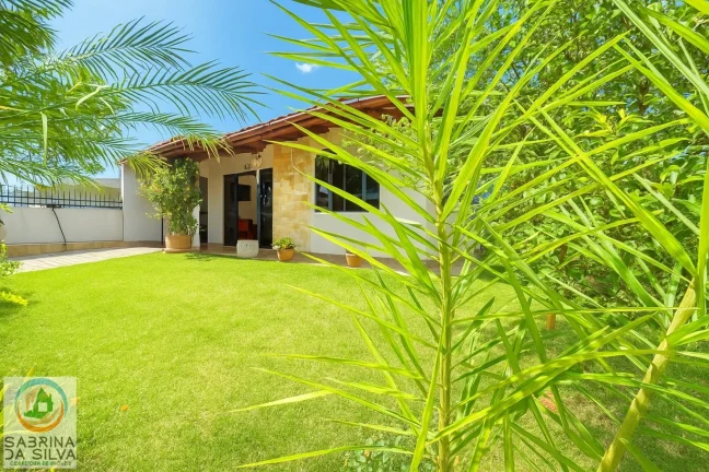 Imagem Casa - Itoupavazinha - Blumenau
